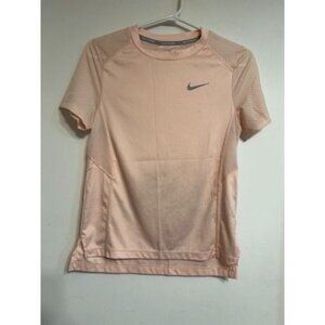 Nike and Victoria Secret Pink S/SX 3 Pc Bundle